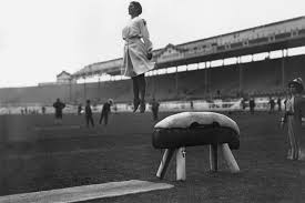 young russian gymnastics nude|How Olivia Dunne turned the male gaze into a gymnastics empire | Gymnastics  | The Guardian