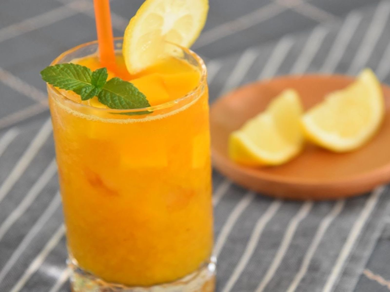 Suha Bites Sushiburrito & Hawaiian BBQ by null