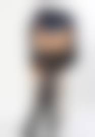 無修正熟女ニーハイ|ペニスが欲しくてたまらないの！ワンピめくって即ハメて！」補正下着姿の熟女人妻の淫語連発セックス - FC2動画アダルト