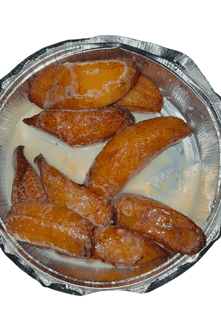 Iztaccihuatl Restaurant by null