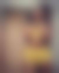 alt binaries pictures erotica amateur de 4|LeeQ - StasyQ 204 119367