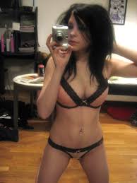 Bored local girl trade naked selfies porn jpg x Self shot video