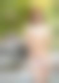 日本美人 nude|YUKATA美人のヌード写真 で、日本の文化を伝える | ハダカちゃんねる