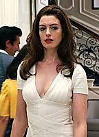 Anne hathaway sex jpg x Anne hathaway sex