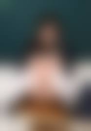 Mumo-Sengen  pussy|Chinatsu Murota 室田千夏 G-Queen MumoSengen パイパン無毛宣言 Shaved Pussy Photo