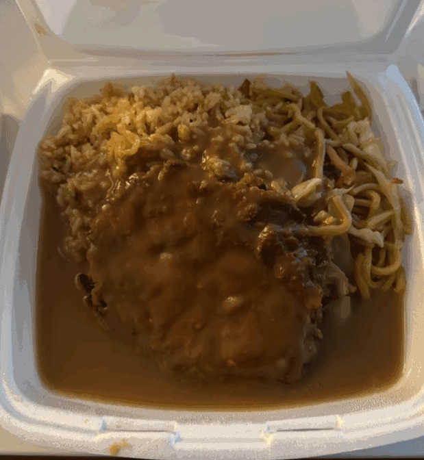 Noah's Hof Brau by null