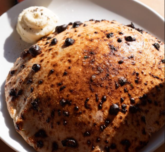 Beachwood Pizza & Beer by null