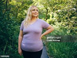 chubby blonde|263 Chubby Blonde Girl Stock Photos, High-Res Pictures, and Images - Getty  Images