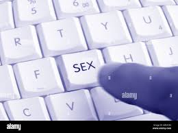 Egndhgaaaa bu aed cqwtu jpg x Sex chat rooms