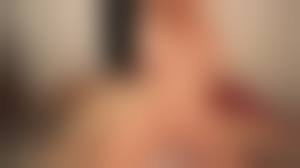 teen tits amature|Pic. #Tits #Sexy #Boobs #Amateur #Nude #Teen, 148233B – Instant Upload