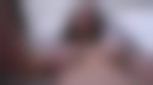 aunt tits|My step aunt has a great pair of big tits and ass delicious - XVIDEOS.COM