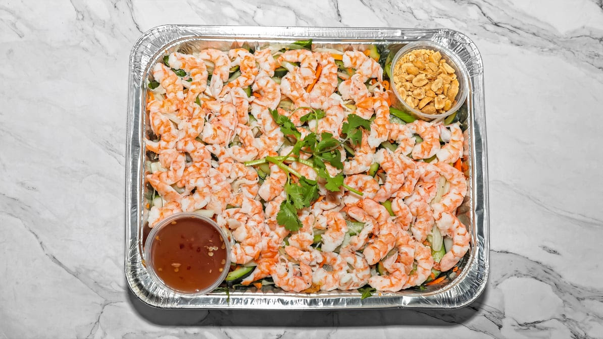 Bodard Bistro by null