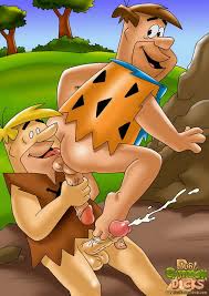 Modern delivery porn comic picture png x Flintstones cartoon