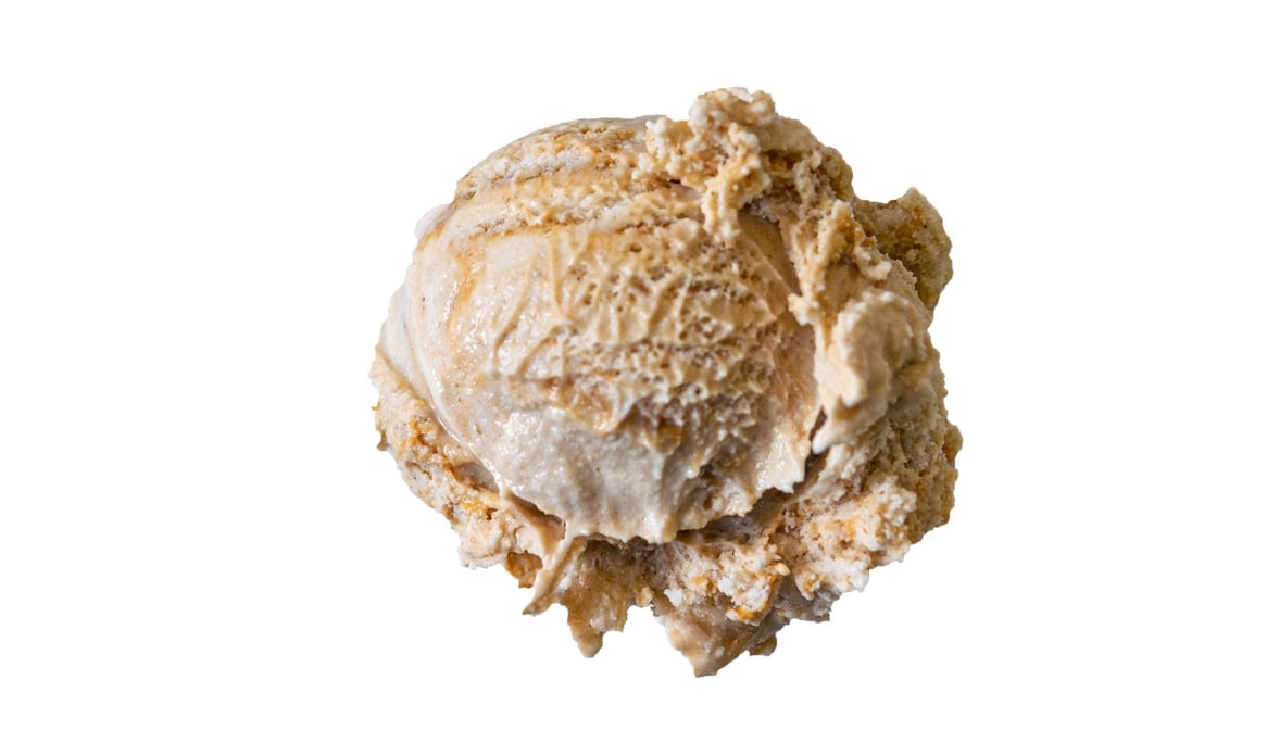Ice Cream Jubilee - Georgetown by null