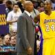 Byron Scott: Lakers to limit Kobe Bryant's minutes, back-to-backs 