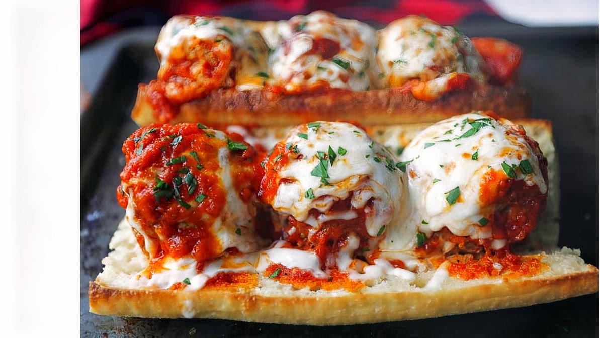 Napoli Pizza by null