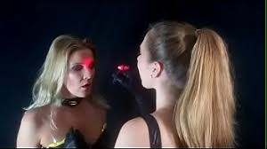 Xxx waiting room mind control porn comic porn comics jpg x Lesbian mind