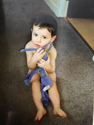 child in erection|How to Care for a Baby Penis