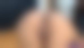 asian bend over pussy|Hot Asian babe bends over and is ready for some penetration - XVIDEOS.COM