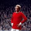 Denis Law