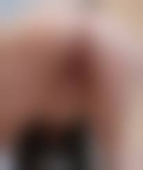 amateur russian granny pussy|Russian Granny Home (66 photos) - porn