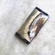 Samsung pins explosive Galaxy Note 7 on battery flaw 