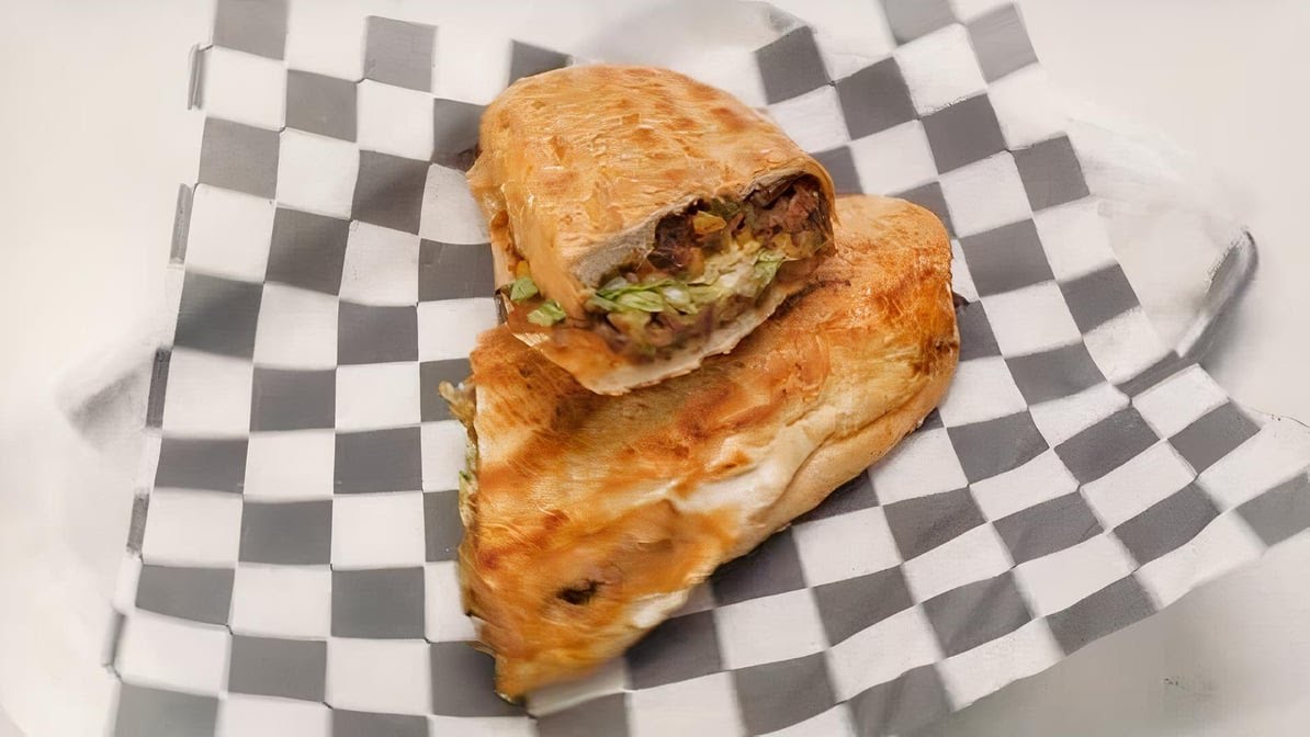 Albasha Subs by null