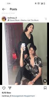 inappropriate naked moms and sons|Good Mom - Bad Mom - Naked Moms! | MOTHERLESS.COM ™