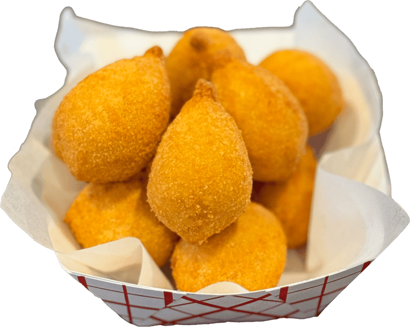 Tropical Berry Kenmore by null