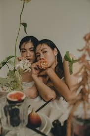 jp nudism|ホテルHARMONY NATURIST RESORT RAWAI PHUKET 18YR MINIMUM AGE ONLY NUDIST NAKE D  FKKRAWAI、(タイ王国) - JP¥18726から | BOOKED