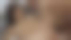 gif av dreamfuck|Dream Fuck Porn Gif | Pornhub.com