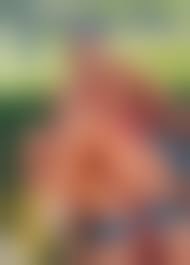 teen porn magazine|Live Young Girls June 2007, hot sexy teen porn magazine 2007 back