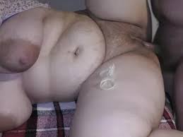Husband makes love to wife jpg x Bbw wife fuck