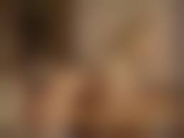 1980s porn|Top 10 Trending Porn Stars in the '80s UPDATED | Candy.porn