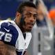 Greg Hardy to face ex-NFL player Austen Lane in pro MMA debut - ESPN (blog)