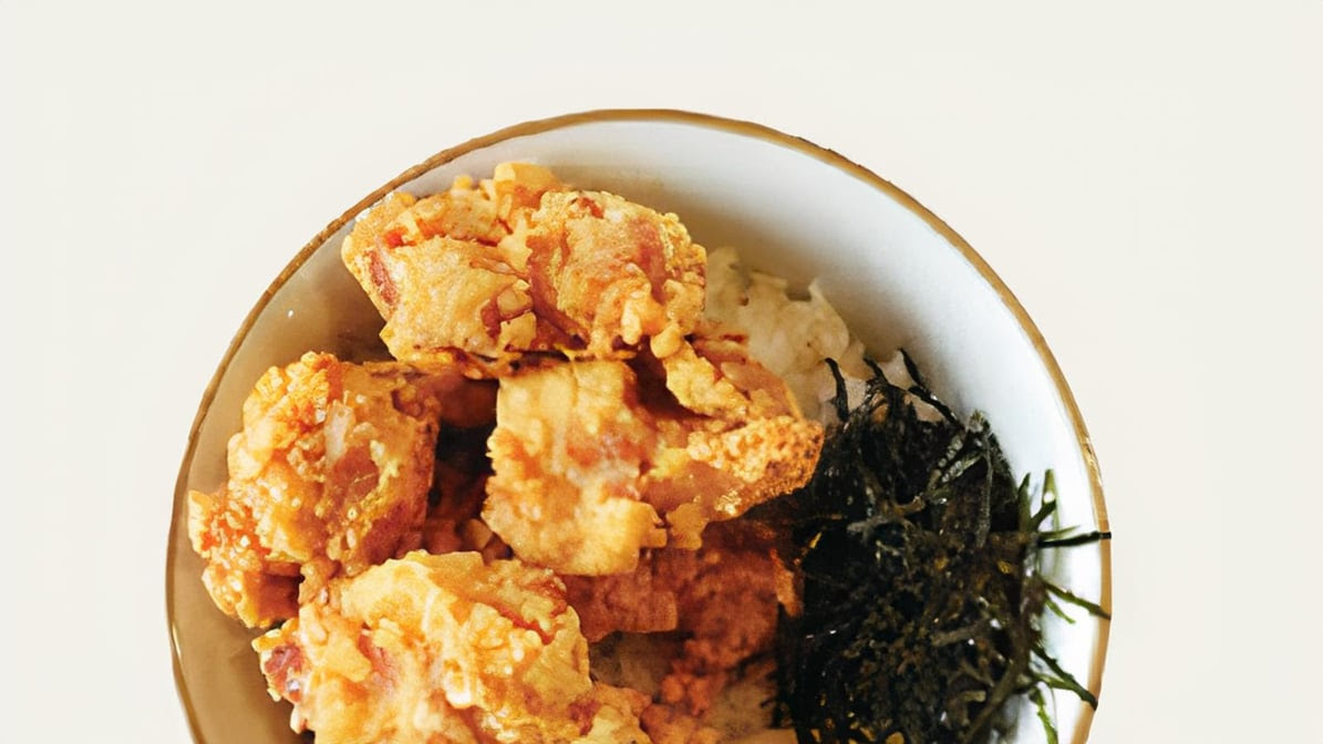 J SAN RAMEN FULLERTON by null