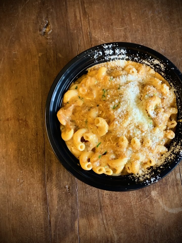Chefs on the Run Gastro Pub by null