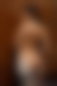 china girl nude|Naked Chinese girls – Beautiful nude girls - Naked girls' pictures