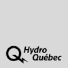 Hydro Quebec