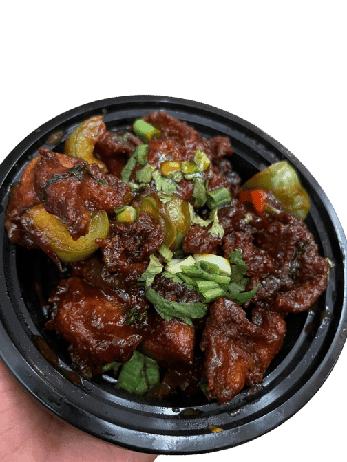 Dil Se Indian Cuisine and Catering by null