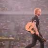 Magyar énekesnő melegít be a szombati Ed Sheeran-koncert előtt