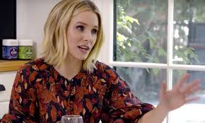 Kristen bell speaks out about jpg x Kristen bell