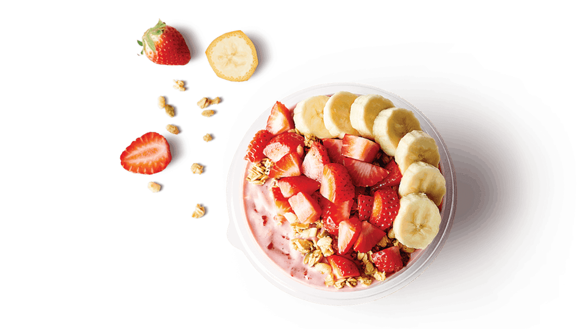 Auntie Anne's-Wylie by null