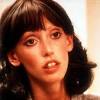 Shelley Duvall, inoubliable visage de « Shining », est morte à 75 ans