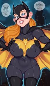 Hentainsfw oppai starfire bigtits teentitansgo jpg x Dc comics hentai