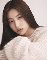 김채원 합성 nude fake|김채원 블러셔 | TikTok