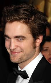 http://t1.gstatic.com/images?q=tbn:ANd9GcTyJFTVyymFZyHyNBgNu8SkjO3d8XmBxYD0baD88VoVJxnhcOrScA