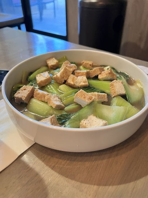 Pink Salt Grill Restaurant and Catering by null