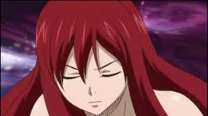 Porn comic fairy tail erza scarlet asa yohoki sex comic goblin guy met jpg x Fairy tail erza