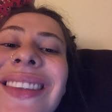 preteen fucking |Being a preteen/teen girl in the early 2010's starterpack : r/starterpacks